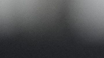 Luis Suárez celebra uno de sus goles en el juego contra Orlando City.