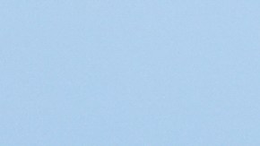 El Inter Miami está teniendo un gran comienzo de temporada en la MLS ocupando el primer puesto de la clasificación.