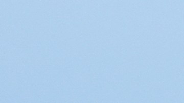 El Inter Miami está teniendo un gran comienzo de temporada en la MLS ocupando el primer puesto de la clasificación.