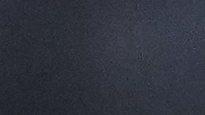 Jugadoras de Brasil celebran su triunfo sobre Argentina en la Copa Oro W.