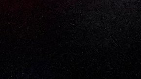 Los Angeles Lakers forward LeBron James looks toward fans after scoring during the second half of an NBA basketball game against the Denver Nuggets Saturday, March 2, 2024, in Los Angeles. (AP Photo/Mark J. Terrill)