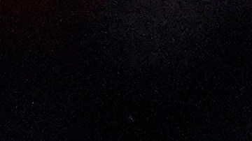 Los Angeles Lakers forward LeBron James looks toward fans after scoring during the second half of an NBA basketball game against the Denver Nuggets Saturday, March 2, 2024, in Los Angeles. (AP Photo/Mark J. Terrill)