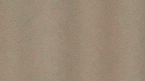 Jos Verstappen asomó hace una semana la posibilidad de que su hijo se marche de Red Bull si Christian Horner sigue en su puesto.