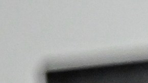 Millie Bobby Brown reveló que hizo sus propias acrobacias en Damsel