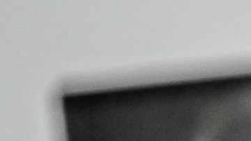 Millie Bobby Brown reveló que hizo sus propias acrobacias en Damsel