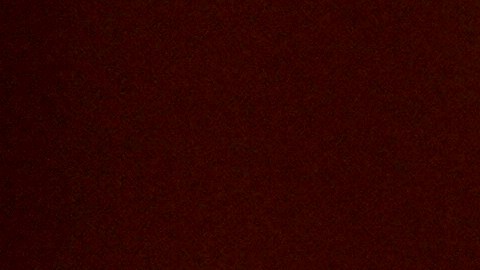 Jonathan Majors hizo su primera aparición pública tras su veredicto de agresión