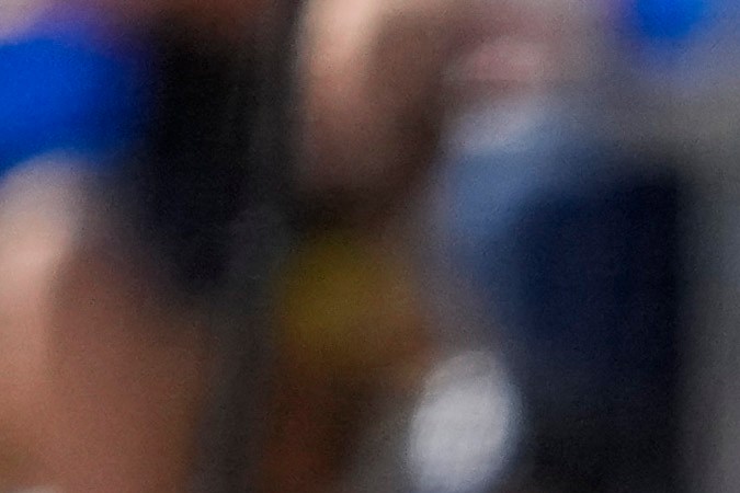 El astro japonés Shohei Ohtani volvió a aparecer en el segundo puesto de la alineación de los Dodgers como bateador designado.