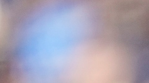 Los Ángeles Dodgers se mantienen confiados en poder contar con Shohei Ohtani para el comienzo de la temporada este 20 de marzo.