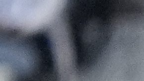 Lizbeth Ovalle celebra el gol que le dio a México el pase a la semifinal.