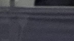 Jugadoras de Estados Unidos festejan el gol de Jenna Nighswonger.