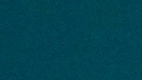 Jason Kelce se vio afectado durante la conferencia de prensa en la que anunció su r retiro de la NLF después de 13 temporadas.