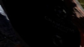 Arrestan en Eagle Pass a un migrante colombiano que figuraba en la lista de vigilancia terrorista