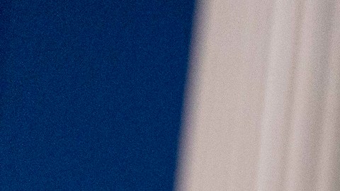 El portavoz del Consejo de Seguridad Nacional de la Casa Blanca, John Kirby.