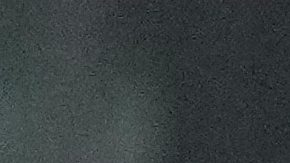 Santiago Giménez tendría sus horas contadas en el Feyenoord.