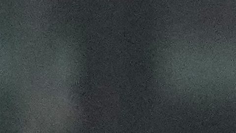 Santiago Giménez tendría sus horas contadas en el Feyenoord.