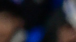 El francés Kylian Mbappé llegó a 24 goles en la presente temporada en el campeonato francés, afianzándose como su máximo goleador.