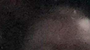 Bayern's Matthijs de Ligt, center right, and Bayern's Leon Goretzka, center left, clear the ball during the Champions League round of 16 second leg soccer match between FC Bayern Munich and Lazio at the Allianz Arena stadium in Munich, Germany, Tuesday, March 5, 2024. (AP Photo/Matthias Schrader)