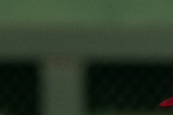 Los Angeles Angels center fielder Mike Trout (27) greets Los Angeles Dodgers designated hitter Shohei Ohtani and his interpreter, Ippei Mizuhara, center, before a spring training baseball game in Phoenix, Tuesday, March 5, 2024. (AP Photo/Ashley Landis)