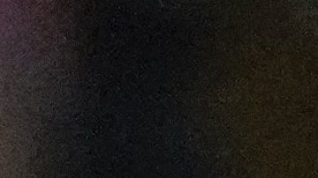 Los Angeles Dodgers designated hitter Shohei Ohtani reacts after flying out to center field during the fifth inning of a spring training baseball game against the Los Angeles Angels in Phoenix, Tuesday, March 5, 2024. (AP Photo/Ashley Landis)