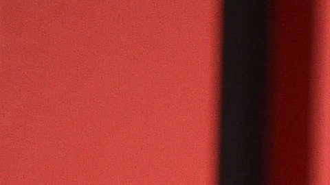 Kristen Stewart dice que está harta de ver escenas de sexos “corrientes y comunes”