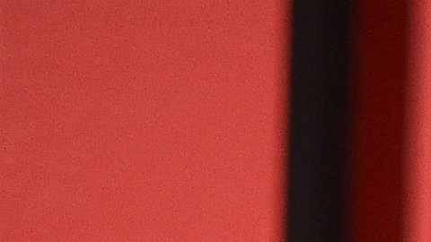 Kristen Stewart dice que está harta de ver escenas de sexos “corrientes y comunes”