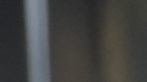 Ferrari driver Carlos Sainz of Spain arrives to the paddock ahead of the Formula One Saudi Arabian Grand Prix at the Jeddah Corniche Circuit in Jeddah, Saudi Arabia, Wednesday, March 6, 2024. Saudi Arabian Grand Prix will be held on Saturday, March 9, 2024. (AP Photo/Darko Bandic)