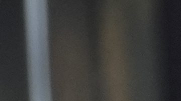 Ferrari driver Carlos Sainz of Spain arrives to the paddock ahead of the Formula One Saudi Arabian Grand Prix at the Jeddah Corniche Circuit in Jeddah, Saudi Arabia, Wednesday, March 6, 2024. Saudi Arabian Grand Prix will be held on Saturday, March 9, 2024. (AP Photo/Darko Bandic)