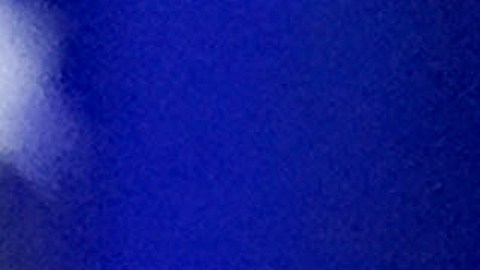 Nikki Haley abandonó la carrera electoral por la nominación republicana en las elecciones de 2024.