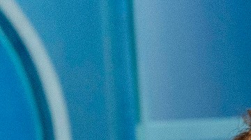 La portavoz de la Casa Blanca, Karine Jean-Pierre, criticó la decisión de la Corte Suprema sobre la ley SB4.