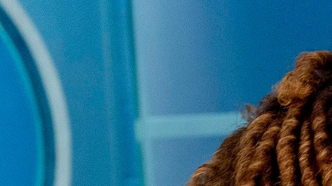 La portavoz de la Casa Blanca, Karine Jean-Pierre, criticó la decisión de la Corte Suprema sobre la ley SB4.