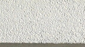 FILE - A Panera Bread logo is attached to the outside of a Panera Bread restaurant location, Tuesday, Dec. 20, 2022, in Westwood, Mass. Greg Flynn, a wealthy campaign donor of California Gov. Gavin Newsom, said the Panera Bread restaurants he owns will start paying workers at least $20 an hour on April 1 after controversy over whether a new state minimum wage law for fast food workers applies to his businesses. (AP Photo/Steven Senne,File)