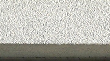 FILE - A Panera Bread logo is attached to the outside of a Panera Bread restaurant location, Tuesday, Dec. 20, 2022, in Westwood, Mass. Greg Flynn, a wealthy campaign donor of California Gov. Gavin Newsom, said the Panera Bread restaurants he owns will start paying workers at least $20 an hour on April 1 after controversy over whether a new state minimum wage law for fast food workers applies to his businesses. (AP Photo/Steven Senne,File)