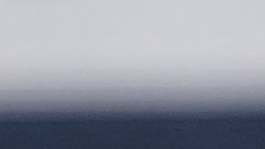 El jardinero mexicano, Randy Arozarena, se prepara para lo que será su sexta temporada en las Grandes Ligas y la quinta con los Tampa Bay Rays.