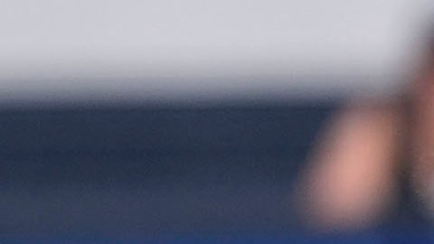 El jardinero mexicano, Randy Arozarena, se prepara para lo que será su sexta temporada en las Grandes Ligas y la quinta con los Tampa Bay Rays.