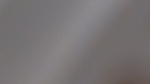 Tras años de críticas, el líder republicano en el Senado, Mitch McConnell, anuncia respaldo a Trump