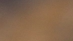 Los Angeles Dodgers starting pitcher Yoshinobu Yamamoto stands on the mound during the third inning of a spring training baseball game against the Chicago White Sox in Phoenix, Wednesday, March 6, 2024. (AP Photo/Ashley Landis)