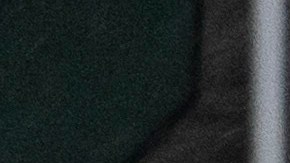 Tiroteo en Philadelphia deja ocho adolescentes heridos en parada de autobús