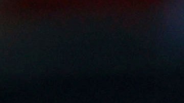 FILE - Rafael Nadal of Spain waves to the crowd in his match against Dominic Thiem of Austria during the Brisbane International tennis tournament in Brisbane, Australia, Tuesday, Jan. 2, 2024. Rafael Nadal pulled out of the BNP Paribas Open on Wednesday night, March 6, 2024, a day before he was supposed to play his first official match in two months. Nadal, a 22-time Grand Slam champion, posted the news on social media, writing that he was announcing the withdrawal “with great sadness.” (AP Photo/Tertius Pickard, File)