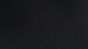 Los Angeles Lakers forward LeBron James (23) reacts after scoring against the Sacramento Kings during the first half of an NBA basketball game Wednesday, March 6, 2024, in Los Angeles. (AP Photo/Marcio Jose Sanchez)