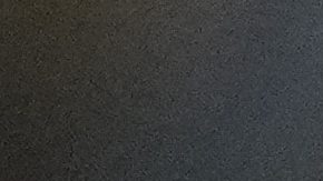 United States' Lindsey Horan, above, celebrates with teammates at the end of the penalty shootout in a CONCACAF Gold Cup women's soccer tournament semifinal match against Canada, Wednesday, March 6, 2024, in San Diego. (AP Photo/Gregory Bull)