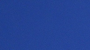 Madonna cantó por primera vez junto a Kylie Minogue