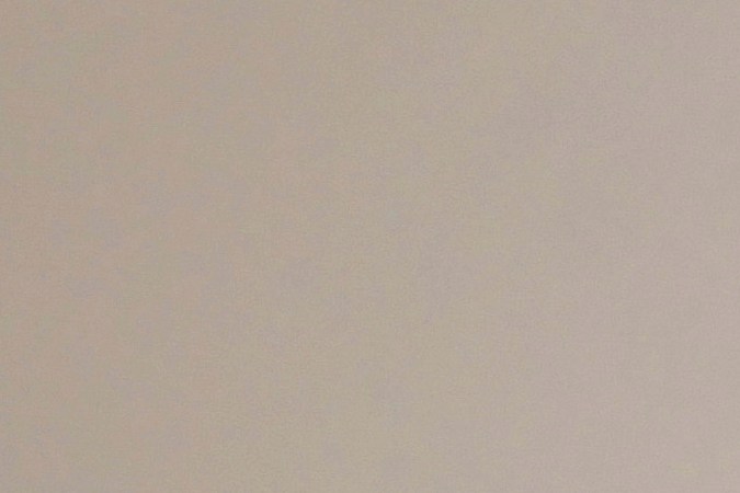 Xcel Energy reconoce el papel de sus instalaciones en el origen de los devastadores incendios de Texas