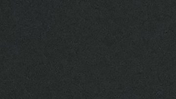 Red Bull team principal Christian Horner listens to a question during a news conference after the first Formula One practice session at the Jeddah Corniche Circuit in Jeddah, Saudi Arabia, Thursday, March 7, 2024. The Saudi Arabian Grand Prix will be held on Saturday, March 9, 2024. (AP Photo/Darko Bandic)