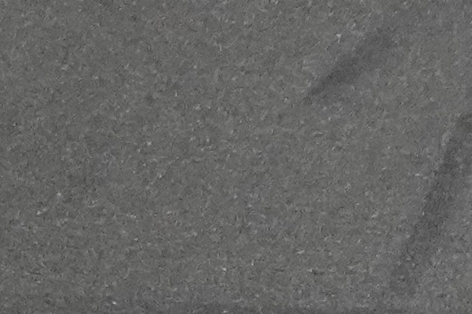 Durante un momento de la jornada de este viernes en el Circuito de Jeddah el mexicano Sergio "Checo" Pérez alcanzó los 320 kilómetros por hora con el RB20.