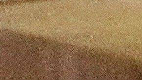 Paris Mayor Anne Hidalgo, left, speaks with Los Angeles Mayor Karen Bass during a meeting at the Paris City Hall Thursday, March 7, 2024. Bass is leading a trip to Paris to prepare for 2028 Olympic Games in Los Angeles. (AP Photo/Christophe Ena)