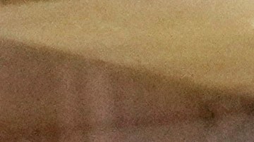 Paris Mayor Anne Hidalgo, left, speaks with Los Angeles Mayor Karen Bass during a meeting at the Paris City Hall Thursday, March 7, 2024. Bass is leading a trip to Paris to prepare for 2028 Olympic Games in Los Angeles. (AP Photo/Christophe Ena)