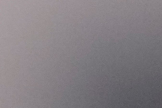 Renuncia el jefe de policía de Uvalde tras publicación de informe sobre el tiroteo en la primaria Robb