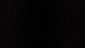 Halle Bailey reveló que ocultó su embarazo para proteger a su hijo