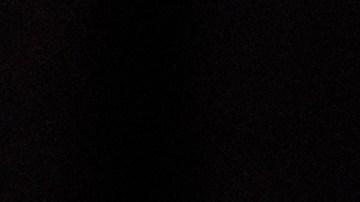 Halle Bailey celebró su cumpleaños en la playa junto a su hijo Halo