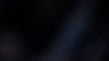 Dallas Mavericks guard Luka Doncic reacts to scoring a three pointer during the second half of an NBA basketball game against the Miami Heat in Dallas, Thursday, March 7, 2024. (AP Photo/LM Otero)